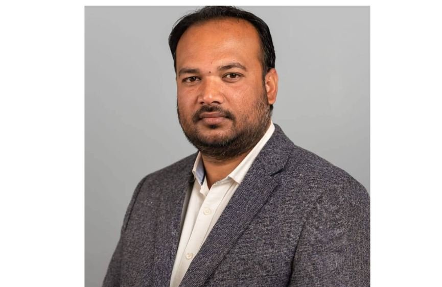 मनिष मिश्रद्वारा ‘शहीद सन्तति वृत्ति कोष’मा थप ५० हजार सहयोग घोषणा