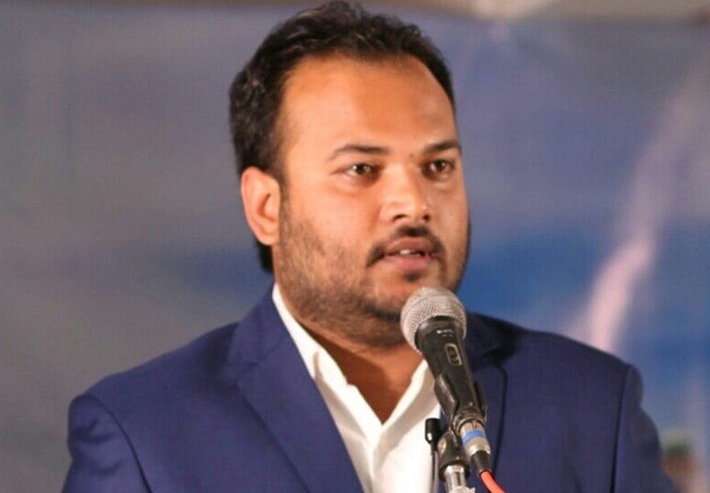नेपाल–भारतबिचको जनस्तरको सम्बन्ध नबिगार्न बालेन सरकारलाई चेतावनी