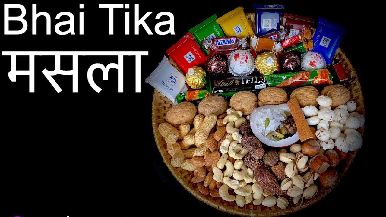 तीस प्रतिशतले बढ्यो भाइमसलाको भाउ