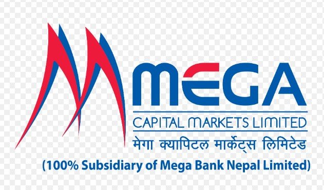 मेगा बैंकले खाता नविकरण गर्न गर्यो आग्रह