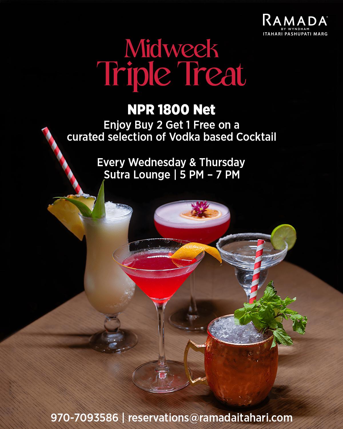 Midweek-Triple-Treat-V2
