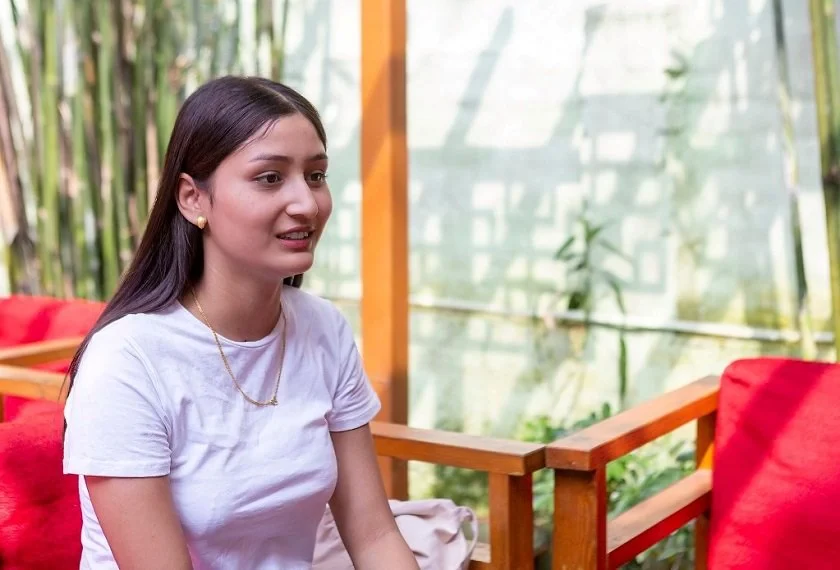 ‘मिस धरान आईकन’को लागि ११ प्रतियोगी छनोट
