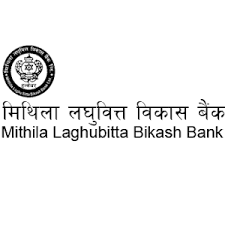 नयाँ संचालक समिति नियुक्त