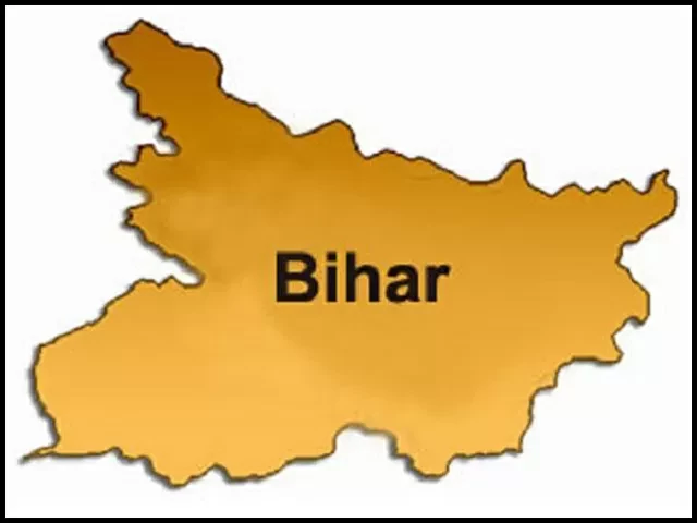 मन्दिरमा  भागदौड हुदाँ सात जनाको मृत्यु