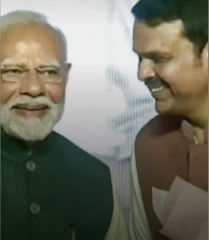 modi