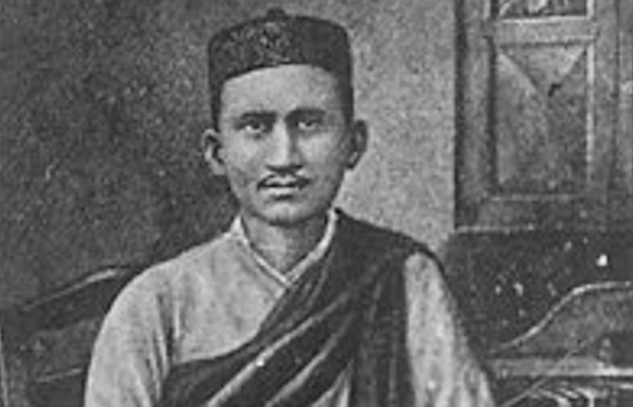 युवाकवि मोतीराम भट्टको एक सय ५९औँ जन्मजयन्ती आज मनाइदै