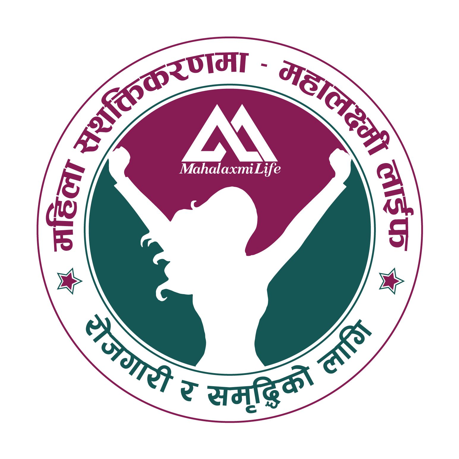 “महिला सशक्तिकरणमा( महालक्ष्मी लाईफ” पहिलो चरणमा २१ जिल्लामा कार्यक्रम सम्पन्न,