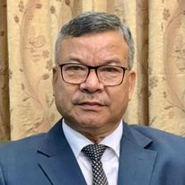 नयाँ गठबन्धनबारे वरिष्ठ अधिवक्ता मुक्ति प्रधान भन्छन्