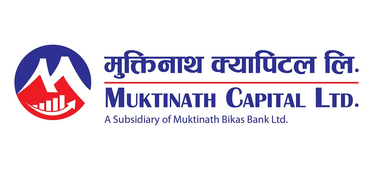 मुख्तिनाथ क्यापिटलले विभिन्न कम्पनीको ४ लाख कित्ता संस्थापक सेयर बिक्री गर्दै