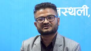 रास्वपा महामन्त्री विवादमा छलफलका लागि दुवै पक्ष उपस्थित हुन सर्वोच्चको आदेश