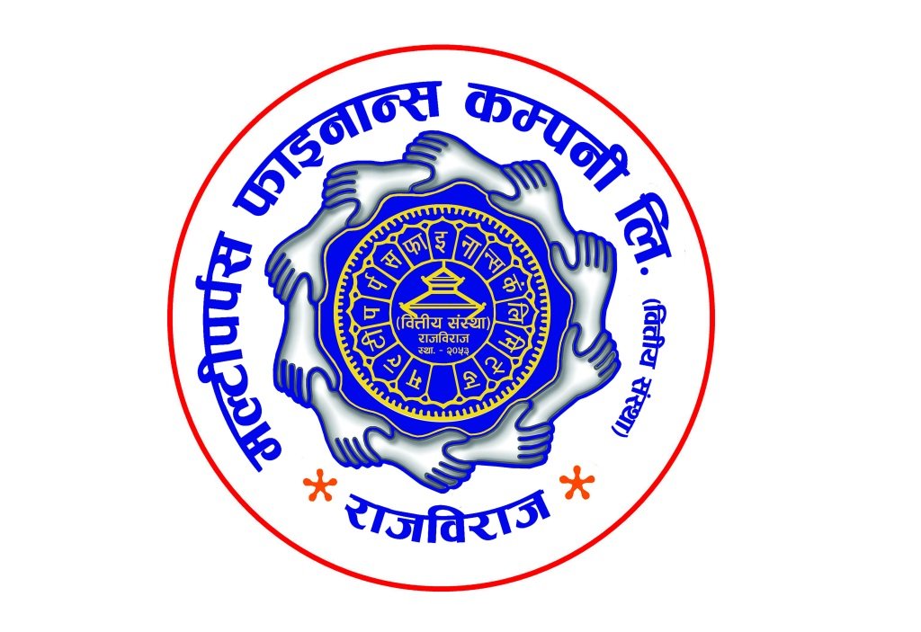 एक कम्पनीको लिलामी सेयर बाँडफाँड