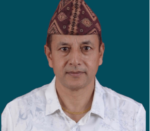 नेपाली गीत-संगीतको मौलिकता हराउँदै गएकोमा गीतकार नवराज रायमाझीको चिन्ता