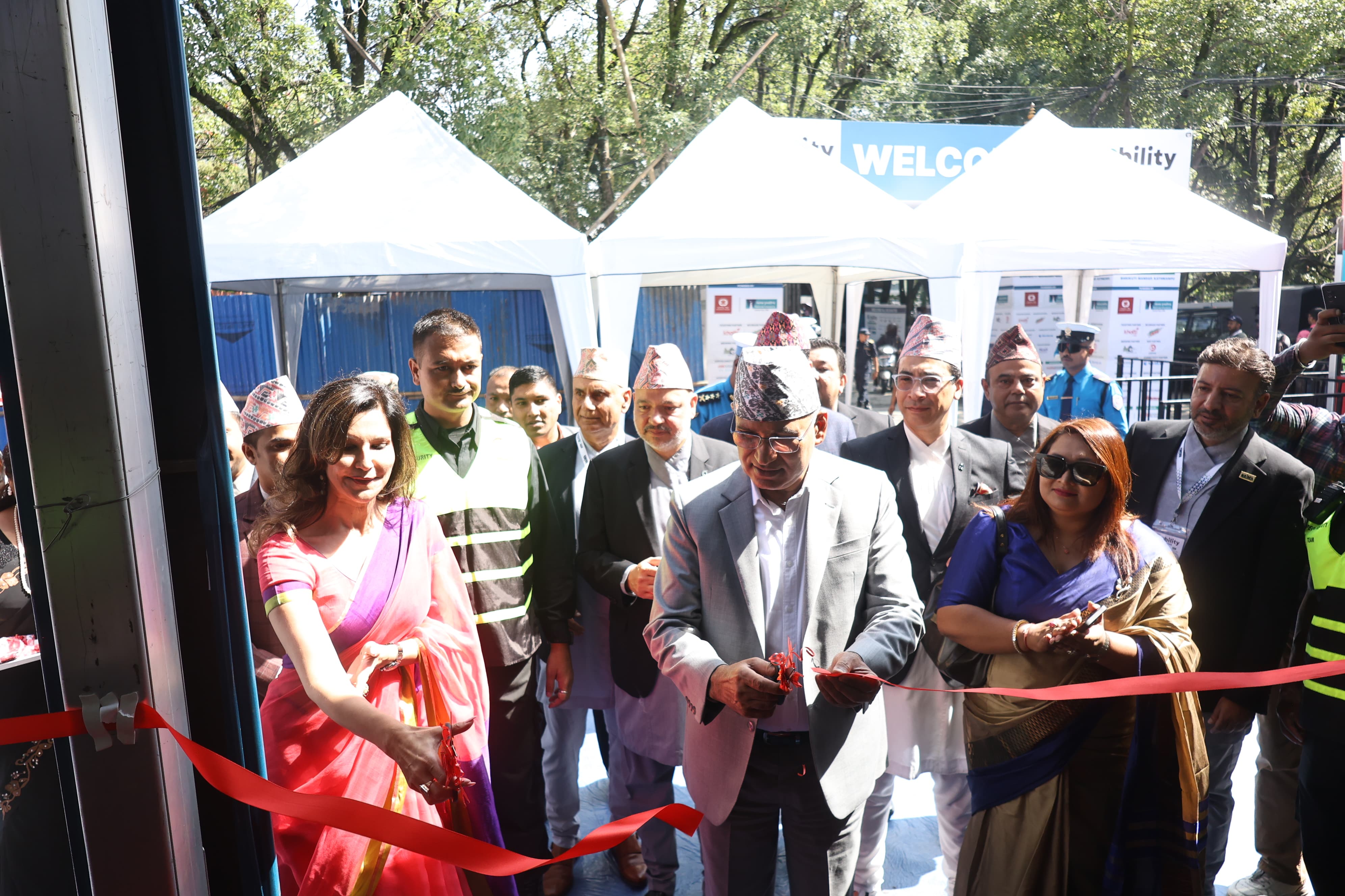 NAIMA-auto-expo-