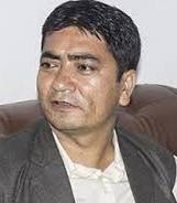 naresh