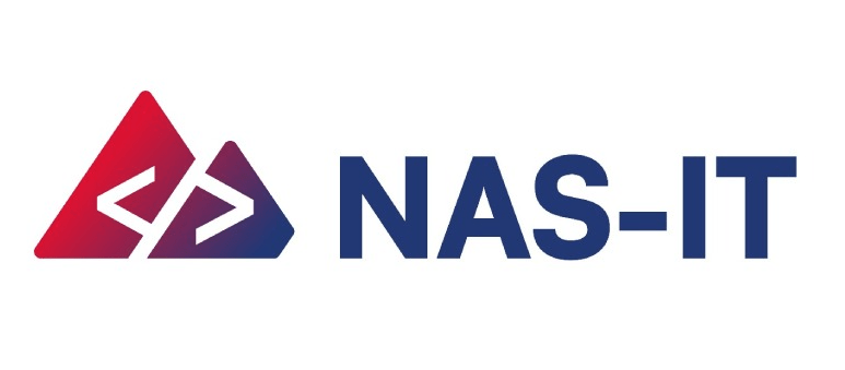 NAS-It द्वारा साइबर सुरक्षा समिति गठन