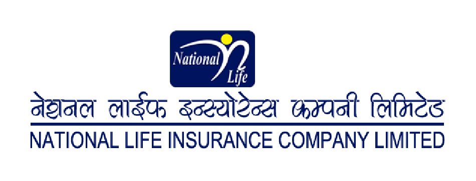 नेशनल लाइफ इन्स्योरेन्सले आफ्नो ३५ औं बार्षिक साधारणसभा जेठ २२ गते गर्ने