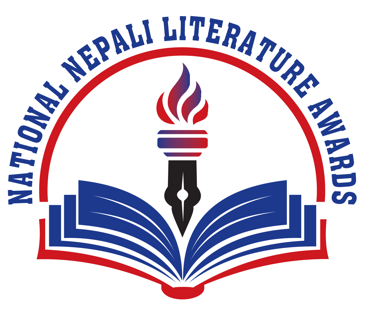 National  Nepali Litrature awards