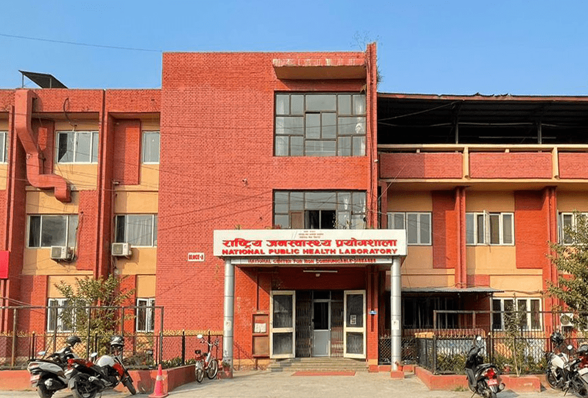 नेपालमै पहिलो पटक स्तन क्यान्सरको वंशाणुगत परीक्षण सफल, बिरामीको नमुना परीक्षण सुरु