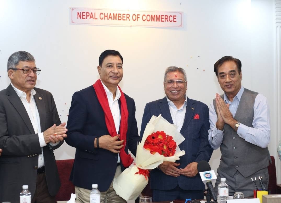 NCC- NEWS-Bhadra 8 pic 2