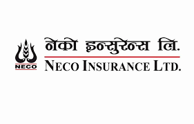 कर्मचारी माग :नेको इन्स्योरेन्स ,आवश्यक शैक्षिक योग्यता कति ?