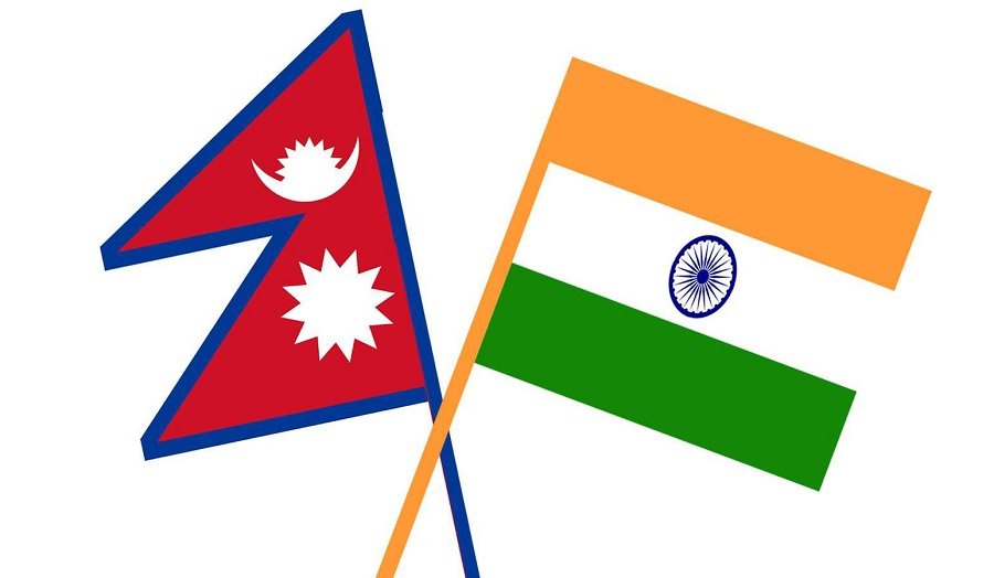 नेपाल–भारत सीमामा घरायसी सामग्रीमा शून्य भन्सार व्यवस्था गर्न आग्रह