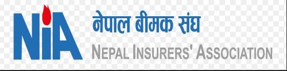 बीमा कम्पनीहरु अत्यधिक जोखिममा