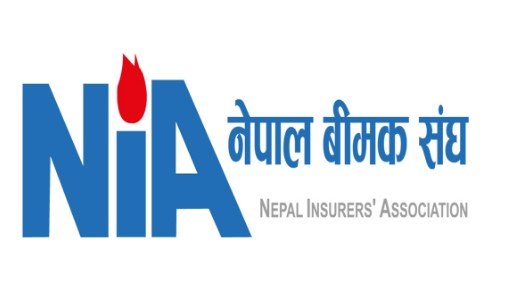 नेपाल बीमक संघको २४ औं वार्षिक साधारण सभा सम्पन्न