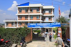 नेपाल इन्जिनियरिङ कलेजमा कम्प्युटर इन्जिनियरिङतर्फ विद्यार्थीको अत्यधिक आकर्षण