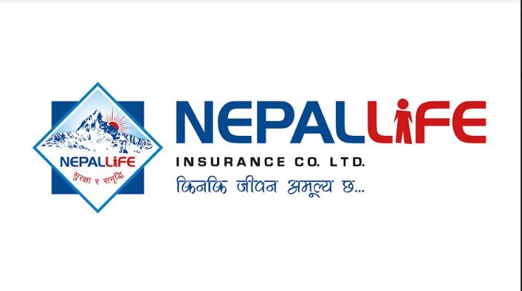 नेपाल लाइफको ५० हजार कित्ता संस्थापक सेयर बिक्रीमा