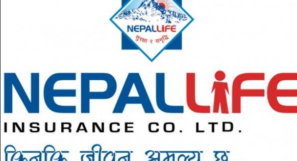 नेपाल लाइफ इन्स्योरेन्सको थप एक नयाँ व्यवस्था सार्वजनिक