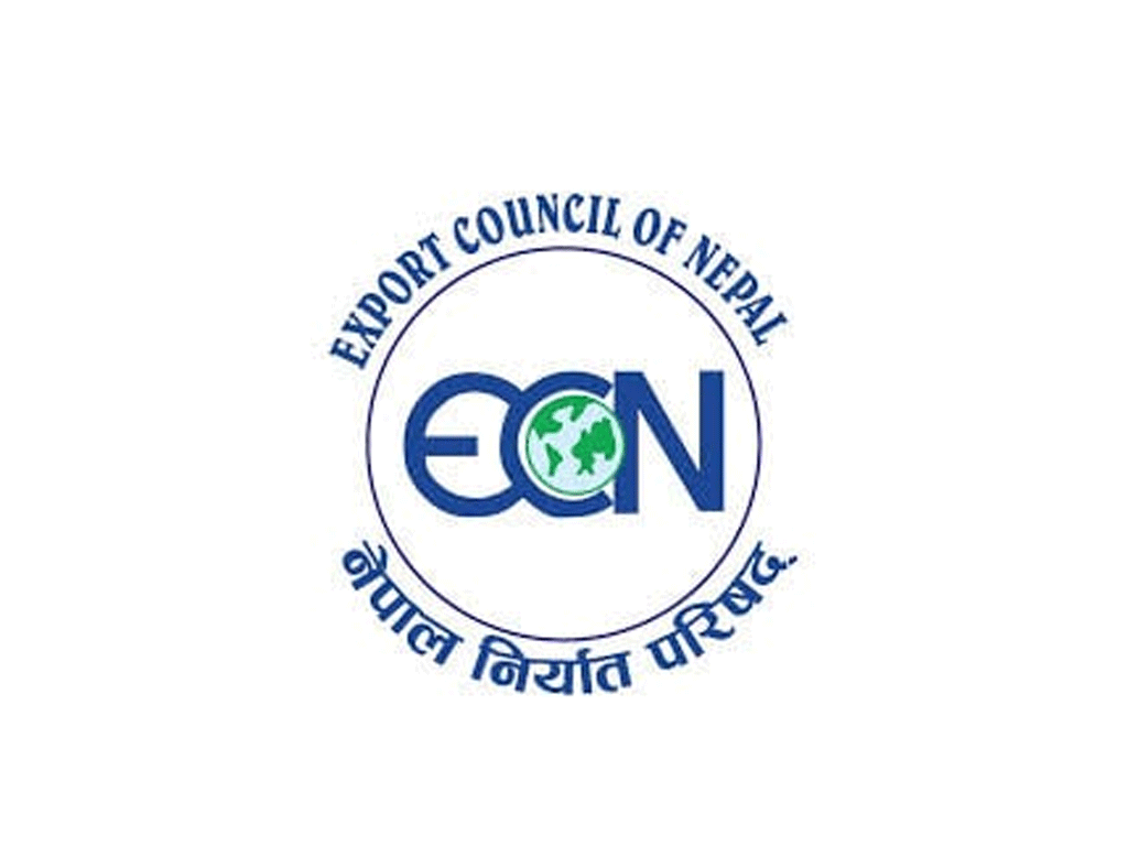 नेपाल निर्यात परिषद्को अध्यक्षमा थपलिया निर्वाचित