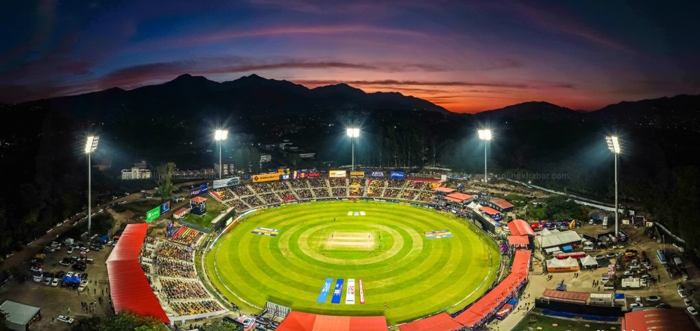 राष्ट्रिय अर्थतन्त्र चलायमान बनाउने सशक्त आधार बन्दै एनपीएल