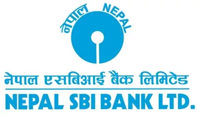 नेपाल एसबिआई बैंक र ओम्नी मोटर्सबीच सम्झौता
