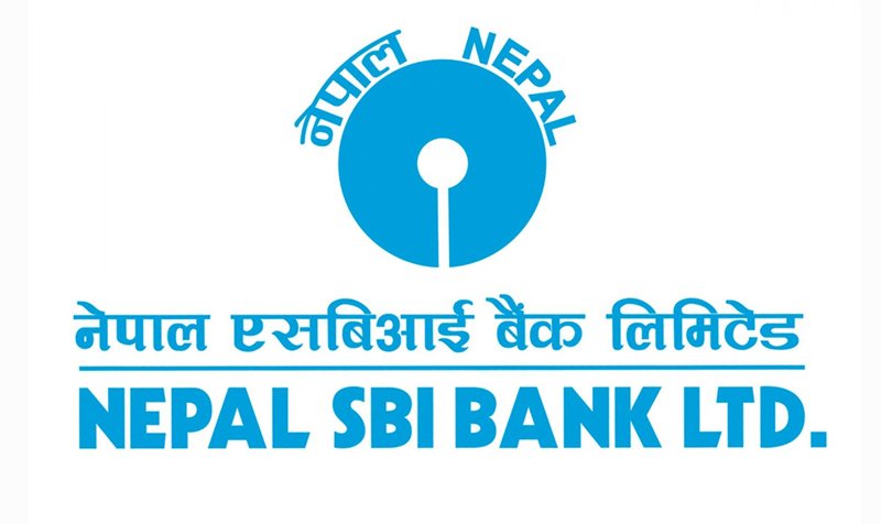सम्पत्ति लिलाम  गर्दै नेपाल एसबिआई बैंक