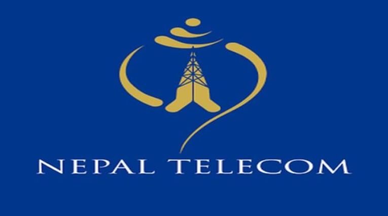 नेपाल टेलिकमको समिति गठन