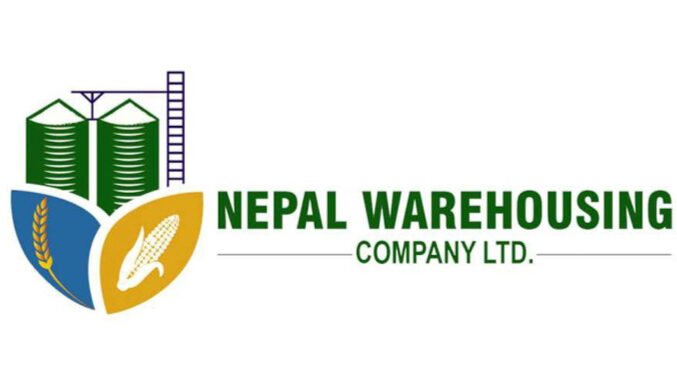 नेपाल वेयरहाउजिङको सीईओमा पवन कुमार शर्मा नियुक्त