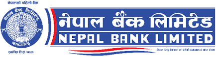 घट्यो नेपाल बैंकको नाफा