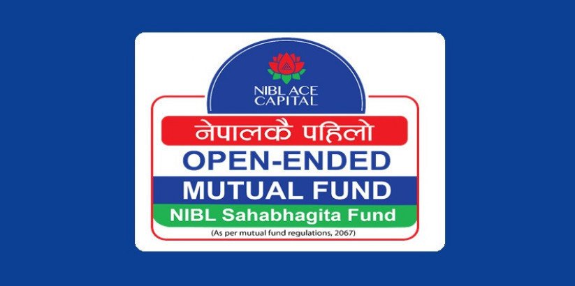 एनआईबिएल फन्डको डीपी फीमा गिरावट