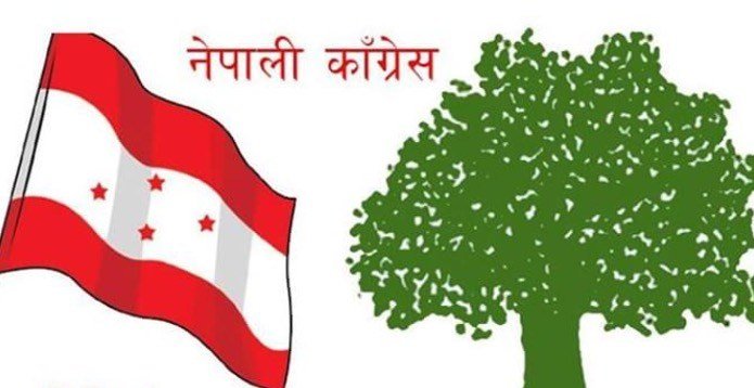 म्याग्दीका सबै स्थानीय तहमा कांग्रेसको नयाँ नेतृत्व चयन