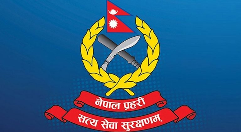 प्रहरी देखेपछि भागाभागः तास खेलिरहेका एकको मृत्यु, अर्का घाइते