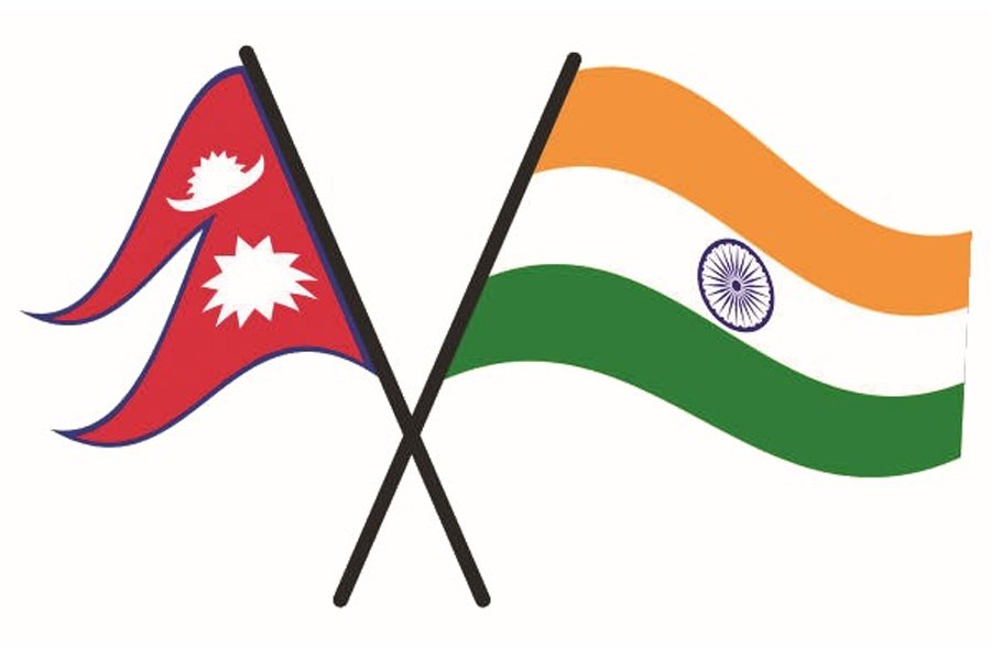 ऊर्जा विकासमा सहकार्य गर्ने नेपाल र भारतबीच सहमति