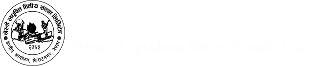 संचालकमा नियुक्त भए तिमिलसिना