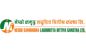नेष्डो समृद्धको रेजिष्टार नियुक्त