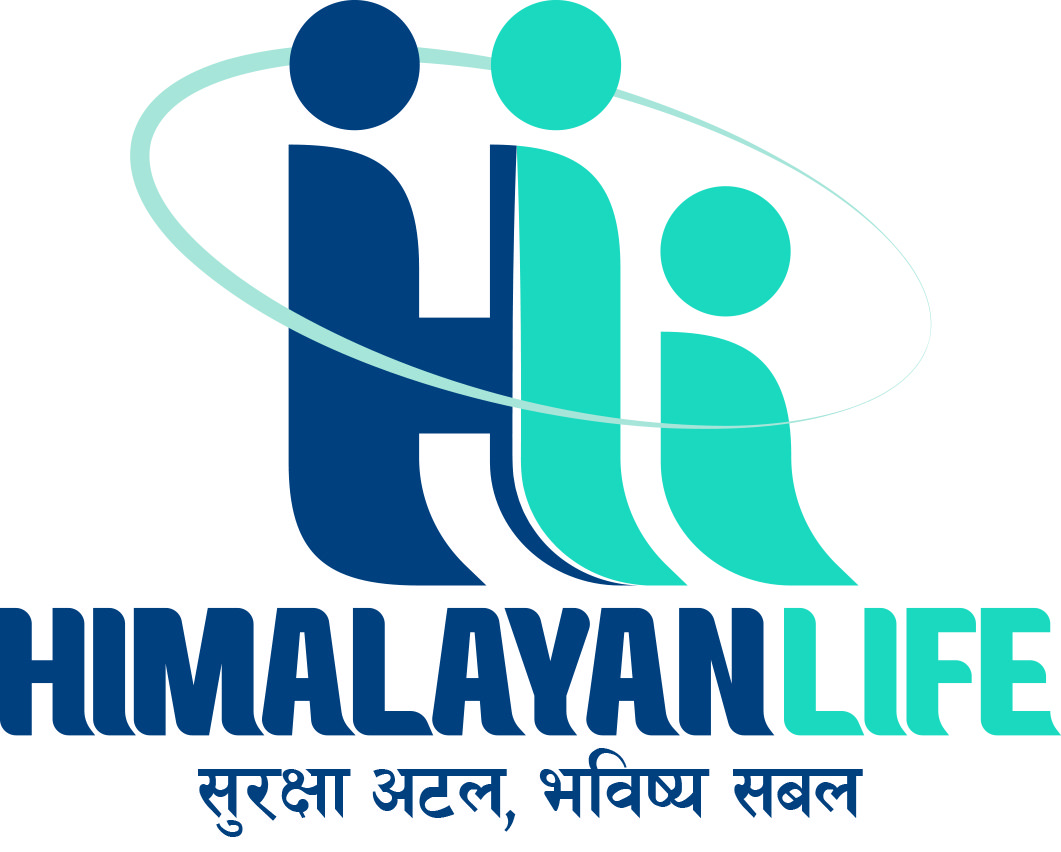 हिमालयन लाइफको व्यत्तिगत वीमालेखमा छुट सुविधा