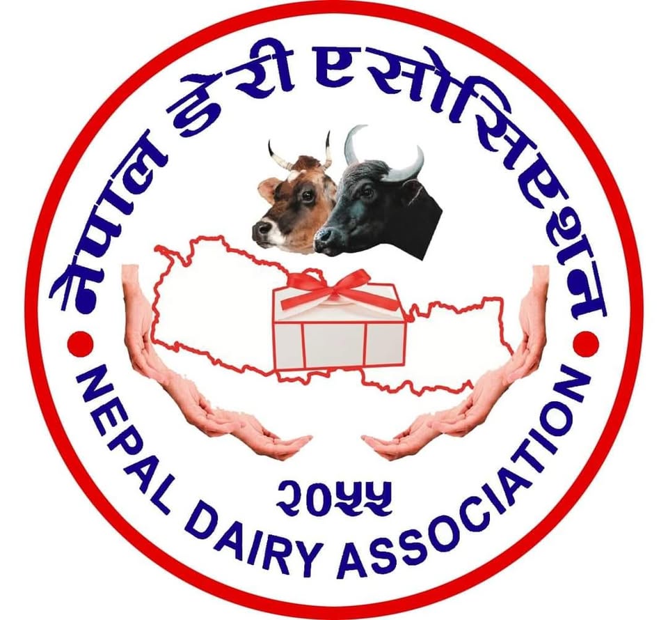विद्यालयमा दूध, बालबालिकामा पोषणः किसानको आम्दानी बढाउने अभियानमा जोड
