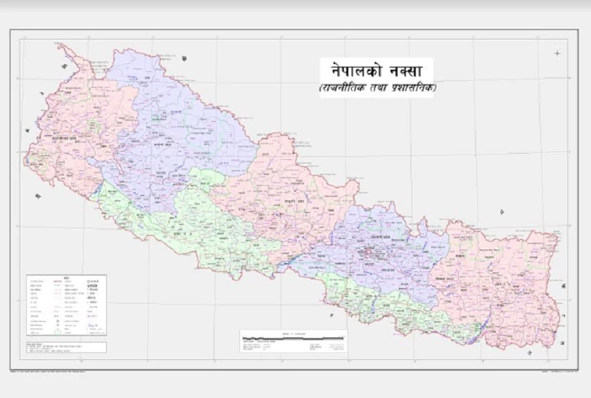 new-map-nepal_uIgSibWR9o