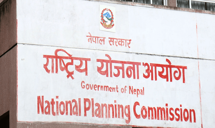 बेरोजगारी संख्या घटाएर ३ लाखमा झार्ने सरकारको तयारी