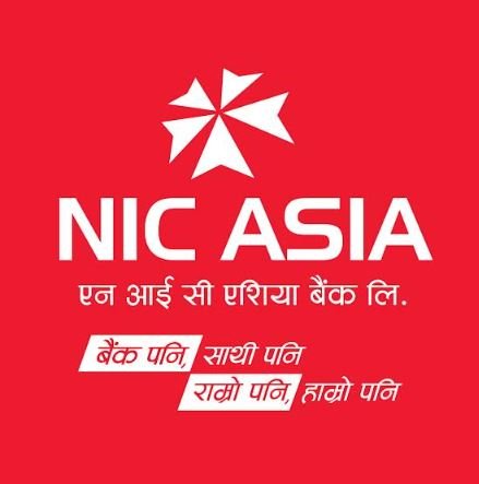 एन आईसी एशियाको ठगी धन्दा