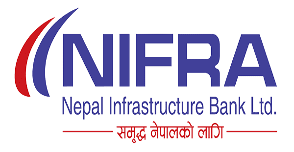 नेपाल इन्फ्रास्ट्रक्चर डेभलपमेन्ट बैंकको ६ लाख कित्ता संस्थापक सेयर बिक्रीमा