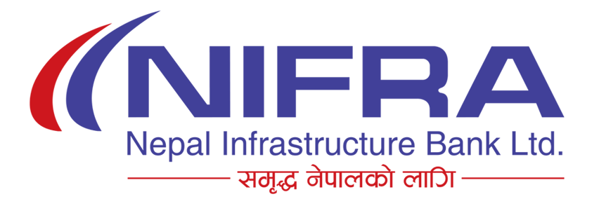 नेपाल इन्फ्रास्टक्चर एण्ड डेभलपमेन्ट लिमिटेडले सचालक पदमा आर्याल